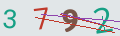 verifycode